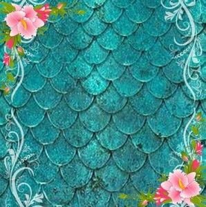 Meet your Posher, Cynthia